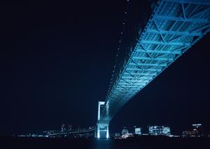 大阪でも依頼できる原状回復工事専門店