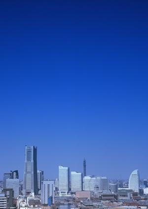 名古屋市中村区で不動産鑑定するならこの会社です