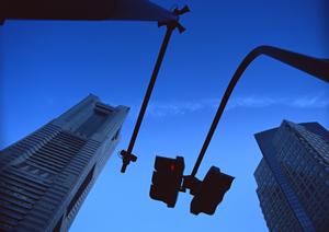 青葉区の理想の住まいを探すなら、不動産メディアのオススメ物件をチェック!