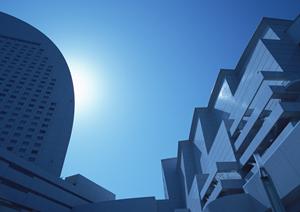 事故物件の売値を最大限に引き上げるための最新2025年対策ガイド