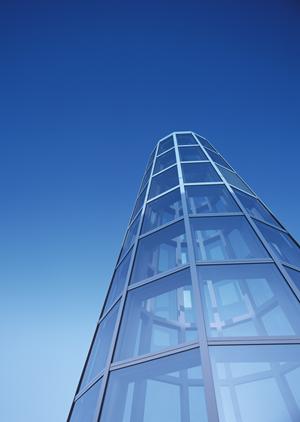 大阪で会議室をレンタルするなら