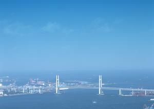 軽井沢の別荘をお考えの方には必見