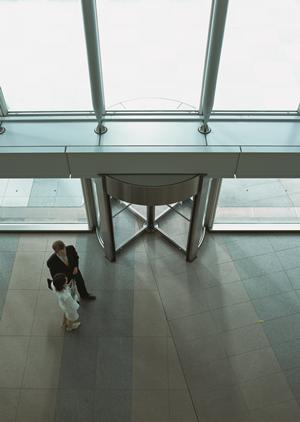 空き家を管理すると税金対策にもなる