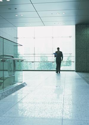 別府で商売をするには役に立つ不動産会社