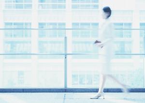 川口で理想の一戸建てを手に入れられる