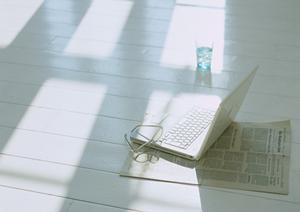 長岡市で屋根塗装の検討している