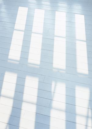 横浜での注文住宅依頼に失敗しない情報