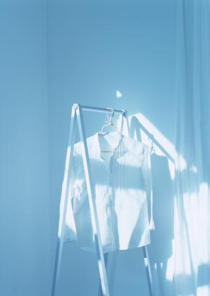 大規模修繕コンサルタントはどこに頼むか