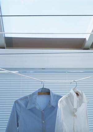 コンクリート構造物のプロフェッショナル